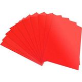 Lino Aynalı Karton Kır. 10Lu 50X70 2708Jq-K