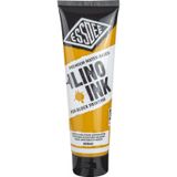 Lino Baskı Mürekkebi 300 ml Toprak Sarısı
