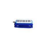 Lino Çantalı Melodika 32 Tuşlu Mavi jz_18072016