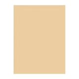 Lino Düz Eva 50X70 2mm Krem Renk 10LU Paket