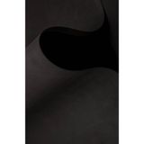 Lino Düz Eva 50X70 2mm Siyah Renk 10'lu Paket Çocuklar İçin Güvenli Kullanım Özelliği