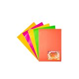 LİNO ELİŞİ KAĞIDI YAPIŞKANLI FOSFORLU ST08026