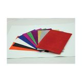 Lino Eva 20X30 Simli Yapışkan 10 Renk Rbe-400