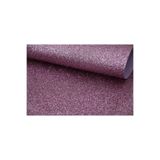 Lino Eva 50X70 Cm.pembe 2mm. Simli 10LU Paket
