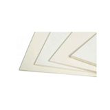 Lino FB-5702 2 mm 50x70 Beyaz Maket Kartonu