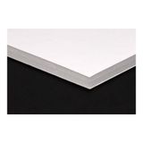 Lino FB-7102 Maket Kartonu 70x100 Beyaz 2mm