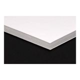 LINO FB-7103 BEYAZ MAKET KARTONU 3mm 70x100
