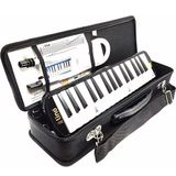 Lino LN-32 32 Tuşlu Çantalı Melodika