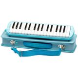 Lino LN-32-PK 32 K Özel Çantalı Melodika