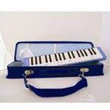 Lino LN-37A 37K Özel Çantalı Melodika