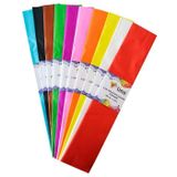Lino Lüx Krapon Kağıdı 10 Lu 50*200 Pa-104