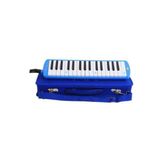 LINO MELODIKA 32K ÇANTALI KRS.LN-32A