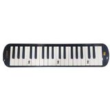 LİNO MELODİKA 37 TUŞLU BEZ ÇANTA (KARIŞIK RENK) LN-37-SMIX