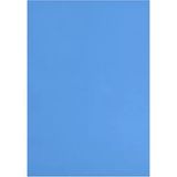 Lino RBE-510 50x70 cm Mavi 2 mm 10'lu Paket Eva