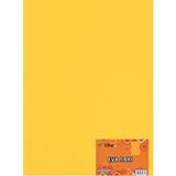 Lino RBE-514 50x70 cm Sarı 2 mm 10'lu Paket Eva