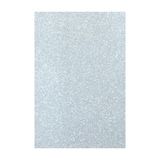 Lino RBP-402 50x70 cm 250 gr Simli Beyaz Karton