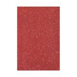 Lino RBP-406 Simli Karton 250 gr 50 x 70 cm 5'li Kırmızı