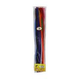 Lino RBZ2005-50 50 cm 25'li Kadife Şönil