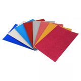 Lino Simli Eva 20X30 Cm. 10 Renk