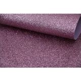 Lino Simli Eva 50x70 cm. 10 Adet PEMBE
