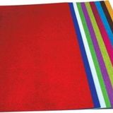 Lino Simli Eva 50x70 cm. 10 Renk