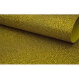 lino simli eva 50x70 cm altın 2 mm (10lu paket) - Yok