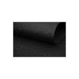 Lino Simli Eva 50X70 Cm Siyah 2 Mm (10Lu Paket)