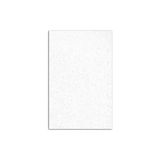 Lino Simli Eva 520X70 2mm Beyaz Renk 10LU Paket