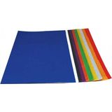 Lino Simli Karton 10 Lu 50X70 Cm Rbp-501
