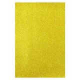 Lino Simli Karton 10'Lu Sarı(50X70 Cm.) Rbp-504