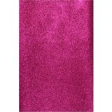 Lino Simli Karton 280 Gr.10Lu Pembe Rbp-508