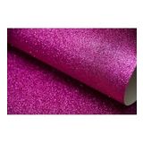Lino Simli Karton 50X70 Cm 5 Adet 250 Gr. Pembe