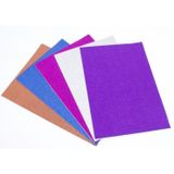Lino Simli Yapışkanlı Elişi Kağıdı 20x30 Cm. 10'lu Paket
