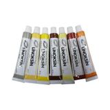 Linoksin Ahşap Tamir Macunu 25ml 001 cam