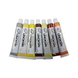 Linoksin Ahşap Tamir Macunu 25ml 001 disbudak