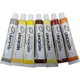 Linoksin Ahşap Tamir Macunu 25ml Meşe