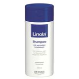 Linola 200 ml Şampuan