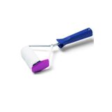 Linomat S100 Kestirme Rulosu