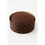 LİNORA Kalıp Pasta Kek Kalıbı 15,5cm /5cm (10 Adet)