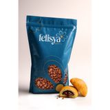 LİNORA Sütlü Damla Çikolata 1 Kg