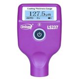 Linshang Ls 237 Oto Boya Kalınlık Ölçüm Cihazı Boya Test Cihazı