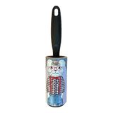 Lint Roller Tüy Toparlayıcı Rulo