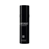 L'Interdıt The Deodorant 100 ml