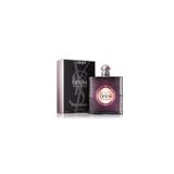 Linya fashion Yves Saint Laurent Black Opium 90 ml EDP: 8011003861920 123