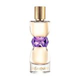 Linya Yves Saint Laurent Manifesto Edp 90 ml Kadın Parfüm 25421534876487
