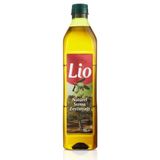 Lio 1 lt Naturel Sızma Zeytinyağı