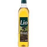 Lio 1 lt Riviera Zeytinyağı