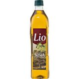 Lio 1 lt Sızma Zeytinyağı