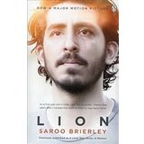 Lion: A Long Way Home - Saroo Brierley