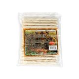 Lion Beyaz 5.6 gr 50'li Twist Burgu Çubuk Köpek Çiğneme